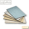 Details zu Folia Elefantenhaut DIN A...