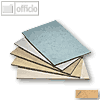 Details zu Folia Elefantenhaut DIN A...