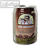 Details zu Mr Brown Eiskaffee, 250 m...