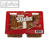 Details zu Mr. Knabbits Party Sticks...