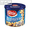 Details zu Ültje Erdnüsse gesalzen...