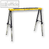 Details zu Falt-Arbeitsbock MB 120 K...