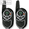 Details zu Brennenstuhl PMR-Funkger�...