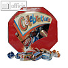 Details zu Mars Celebrations, 200 g,...