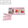 Details zu Ferrero Yogurette, 100 g,...