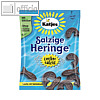 Details zu Katjes Salzige Heringe, 2...