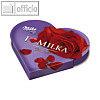 Details zu I love Milka Impulsherz, ...