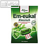 Details zu Em-eukal Hustenbonbons kl...