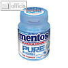 Details zu Mentos Gum Pur Fresh Mint...