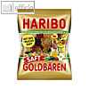 Details zu Haribo Saft Goldbären, 1...