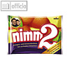 Details zu Storck Nimm 2 Bonbons, 14...