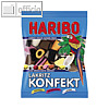 Details zu Haribo Konfekt Lakritz, 2...