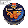 Details zu Dänische Butterkekse, 50...