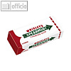 Details zu Wrigleys Spearmint, 15er,...