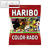 Details zu Haribo Color Rado Lakritz...