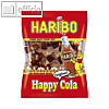 Details zu Haribo Happy Cola Fruchtg...