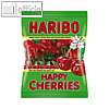 Details zu Haribo Happy Cherries, 20...