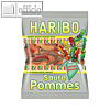 Details zu Haribo Saure Pommes, 200 ...