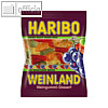Details zu Haribo Weinland Weingummi...