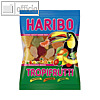 Details zu Haribo Tropi Frutti Fruch...