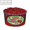 Haribo Fruchtgummi Suessigkeiten Happy Cherries Fruchtgummi