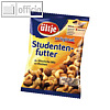 Details zu Ültje Studentenfutter or...