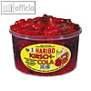 Details zu Haribo Kirsch Cola Frucht...