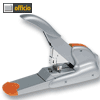 Details zu Rapid Blockhefter DUAX, s...