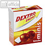 Details zu Dextro Energy Minis Kirsc...