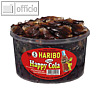 Haribo Fruchtgummi Suessigkeiten Happy Cola Fruchtgummi