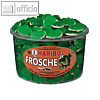 Details zu Haribo Fruchtgummi Frösc...