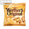 Details zu Storck Werther`s Sahne-Bo...