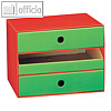 Details zu Landré Schubladenbox, 3 ...