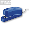 Details zu Leitz Elektrohefter, Heft...