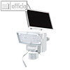 Details zu Brennenstuhl Solar LED-Au...