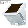 Details zu Brennenstuhl Solar LED-Au...