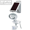 Details zu Brennenstuhl Solar LED-Au...