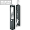 Details zu Brennenstuhl LED-Akku-Arb...