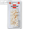 Details zu Brennenstuhl Kabel-Clip, ...