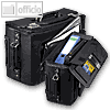Details zu Alassio Trolley-/Pilotenk...