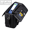 Details zu Alassio Trolley-/Pilotenk...