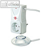 Details zu Brennenstuhl Adapter Eco-...