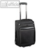 Details zu Lightpak Overnight Trolle...