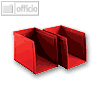 Details zu Moll Rotafile Databoxen S...