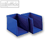 Details zu Moll Rotafile Databoxen S...