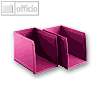Details zu Moll Rotafile Databoxen S...