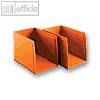 Details zu Moll Rotafile Databoxen S...