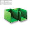 Details zu Moll Rotafile Databoxen S...