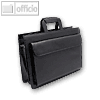 Details zu Alassio Dokumentenmappe, ...