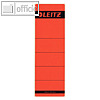 Details zu LEITZ Ordnerrücken-Etike...